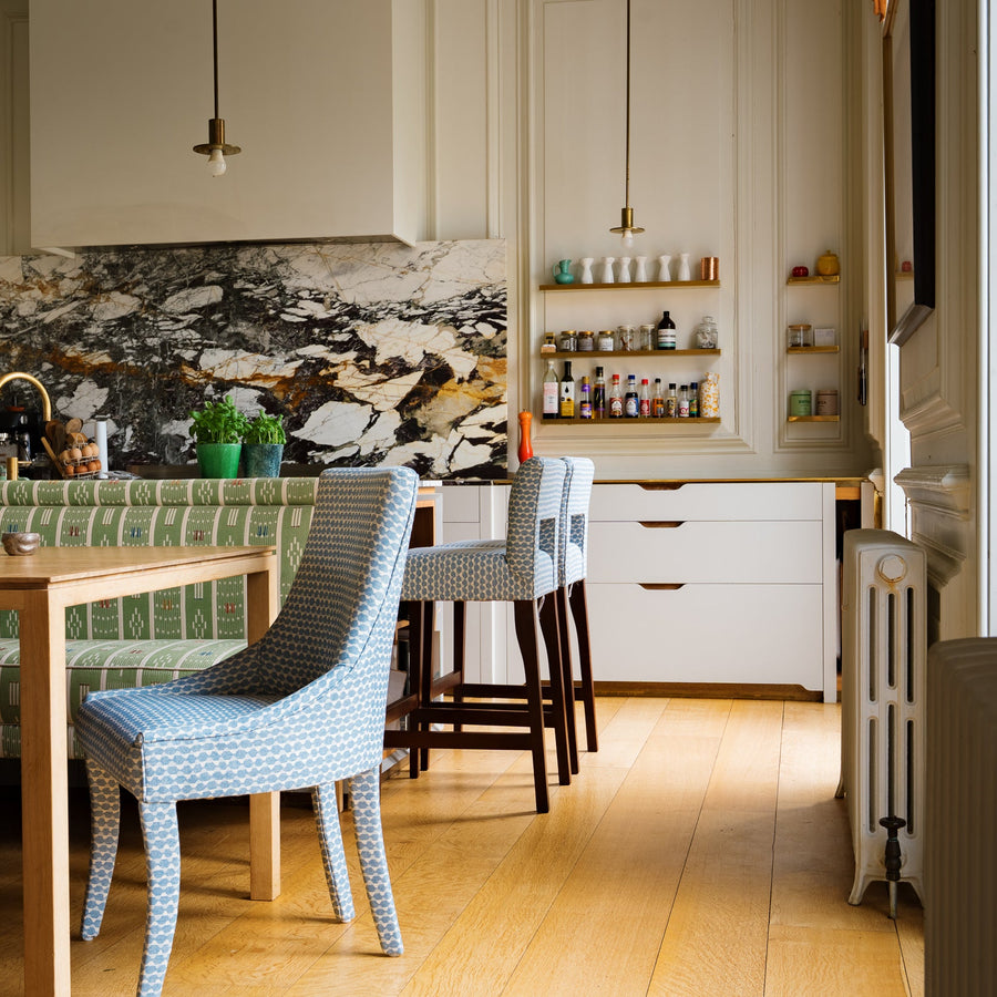 Dining Seating
