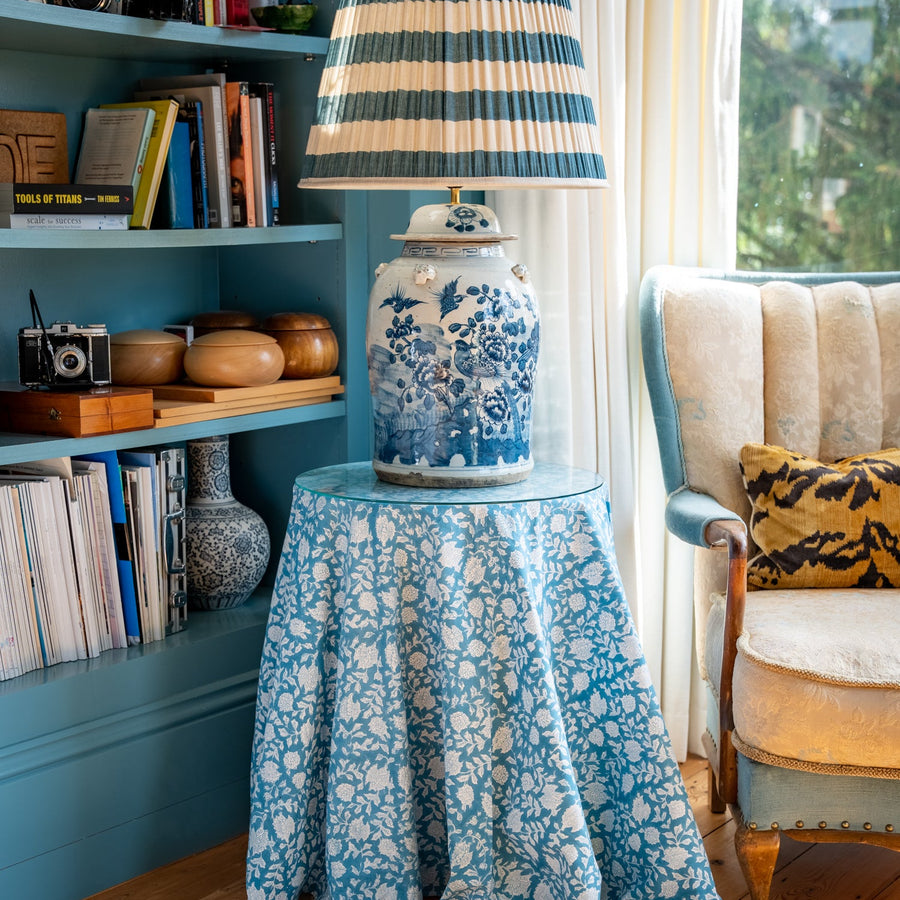 Tables - The House Upstairs
