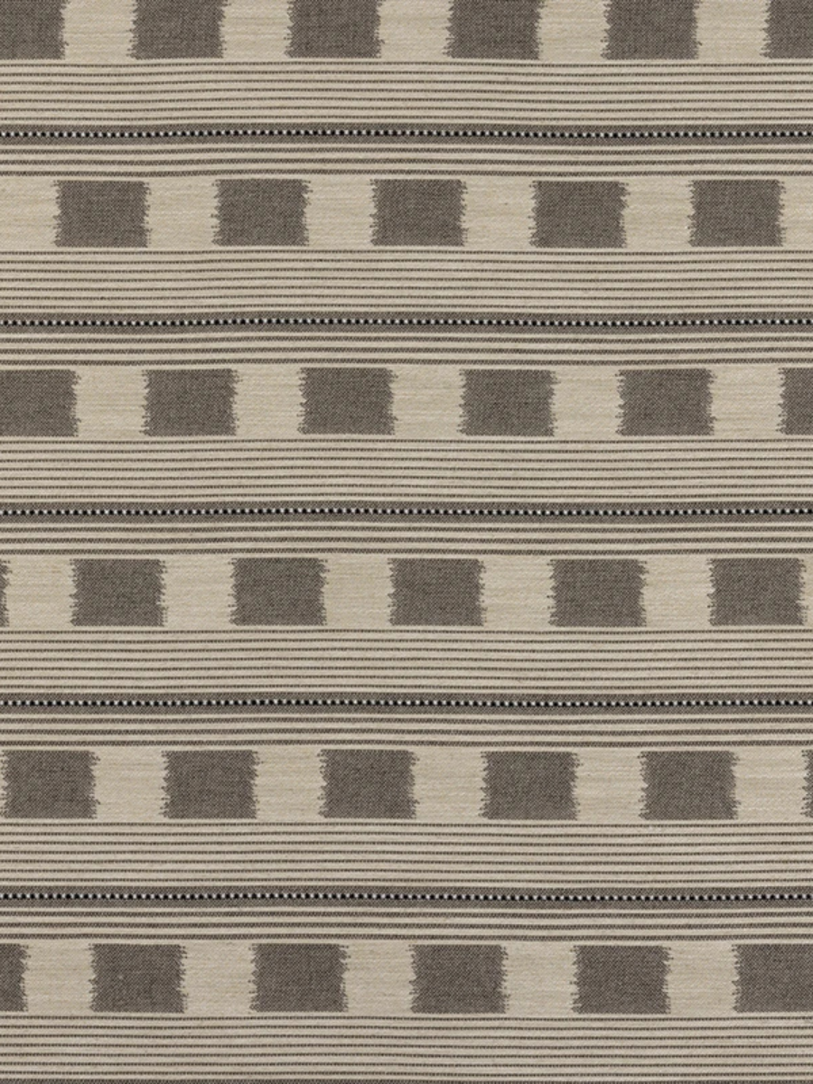 Christopher Farr Mini Bolster cushion 60 x 30 cm