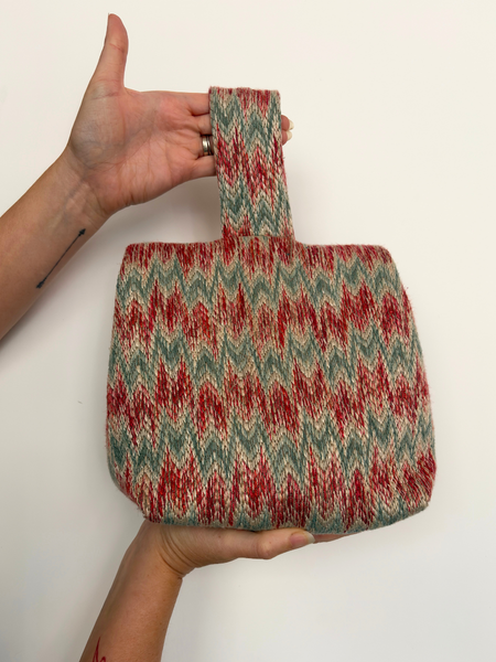 Nina Campbell Dumas - Door Stop