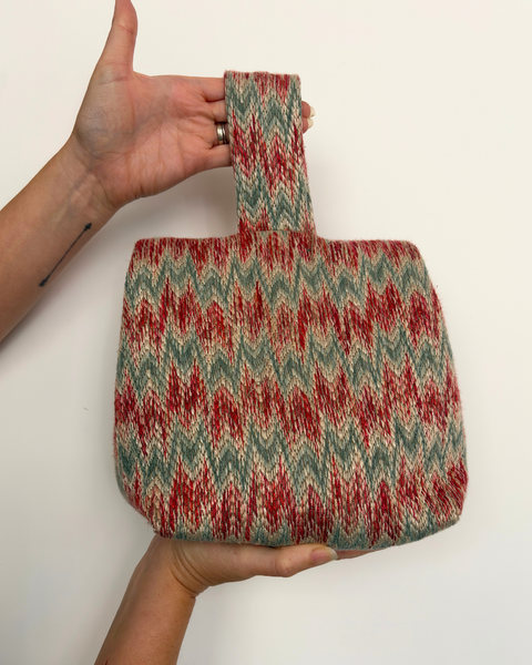 Nina Campbell Dumas - Door Stop
