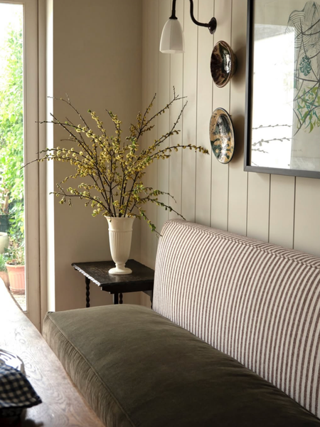 Emily Banquette