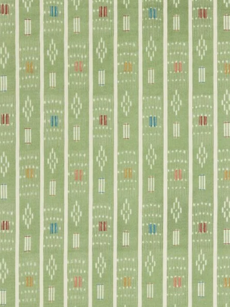 Safar by Sanderson Bolster 90 x 35 cm