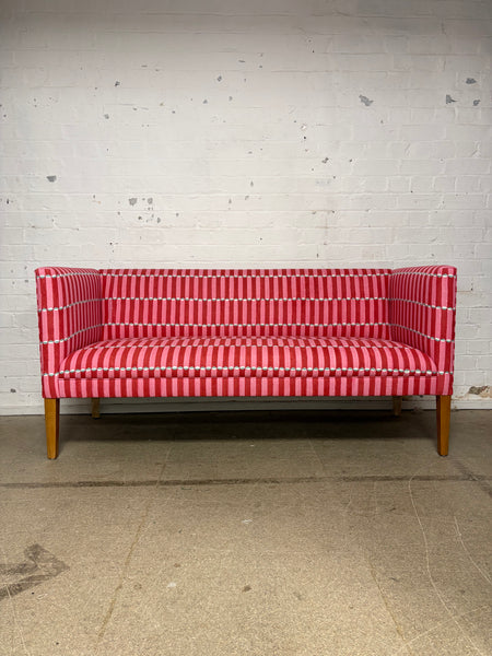 Molly - Occasional Sofa