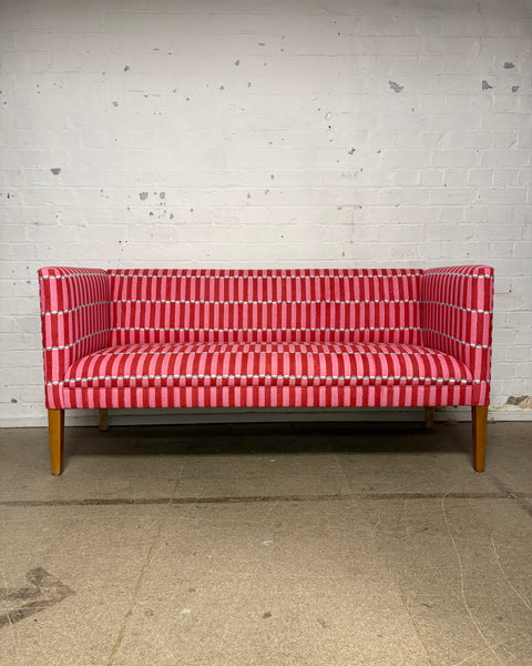 Molly - Occasional Sofa