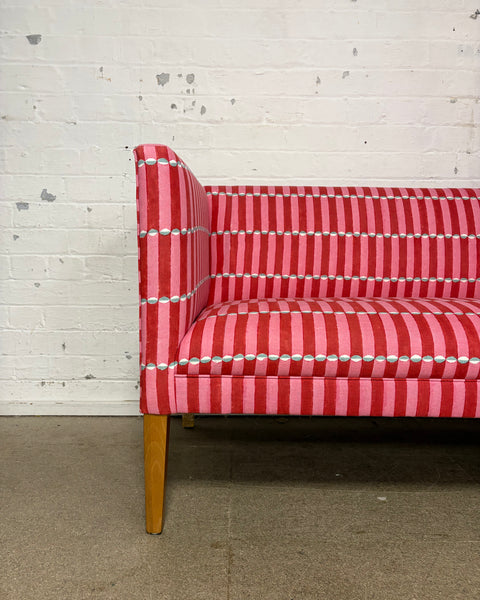 Molly - Occasional Sofa