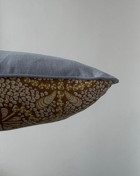 Bolster Cushion 90x35cm