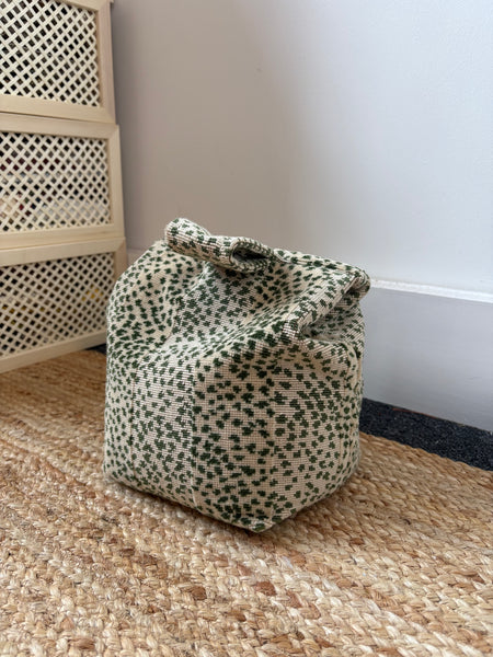 Door Stop handmade to order