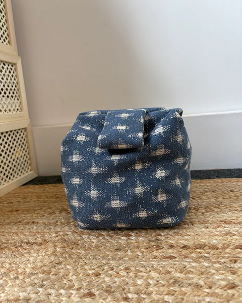 Made to order custom doorstop