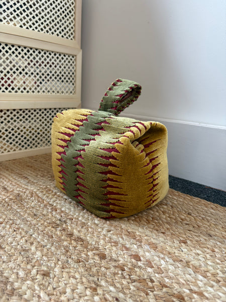Door Stop handmade to order