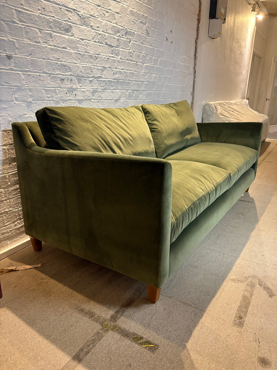 Jill sofa