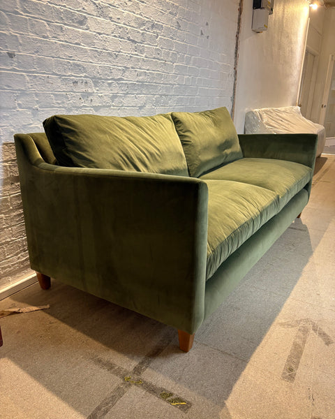 Jill sofa