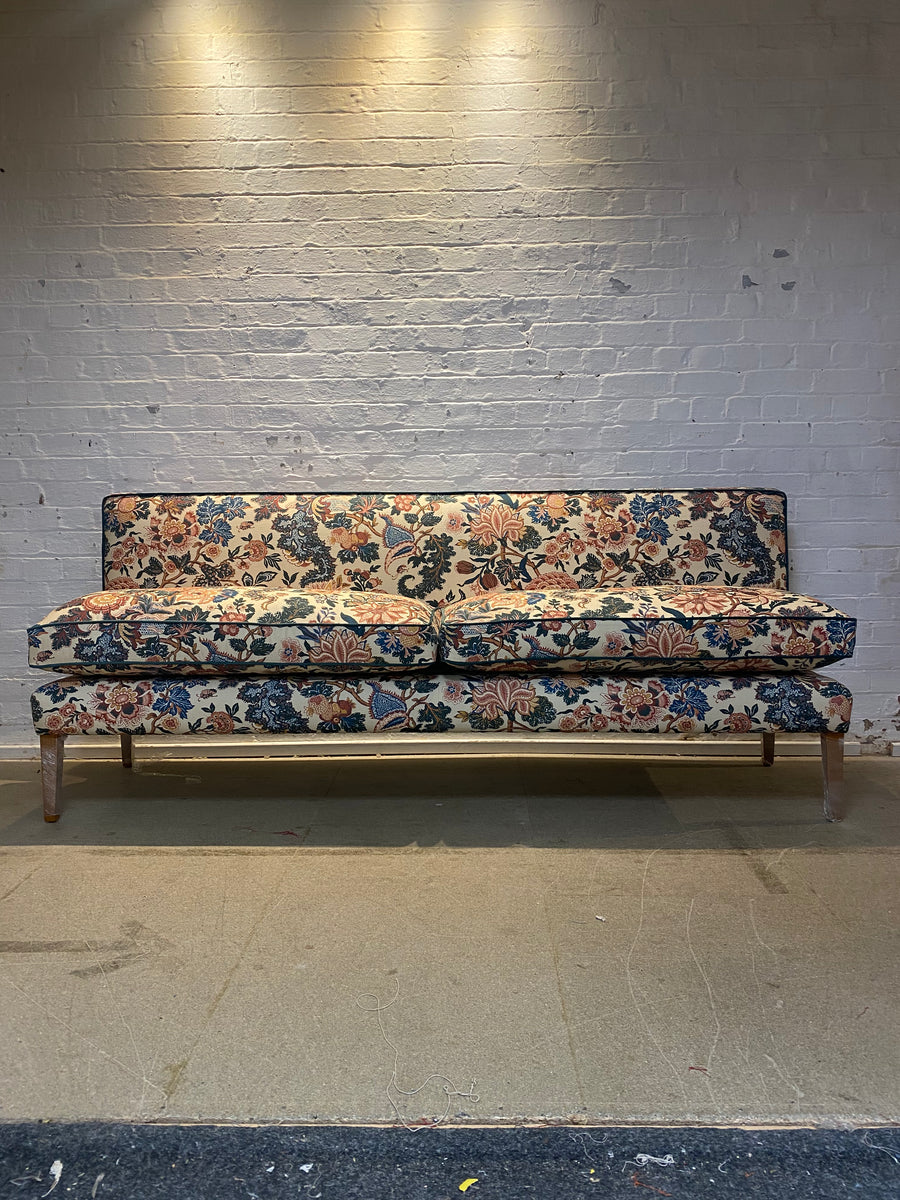 Emily Banquette
