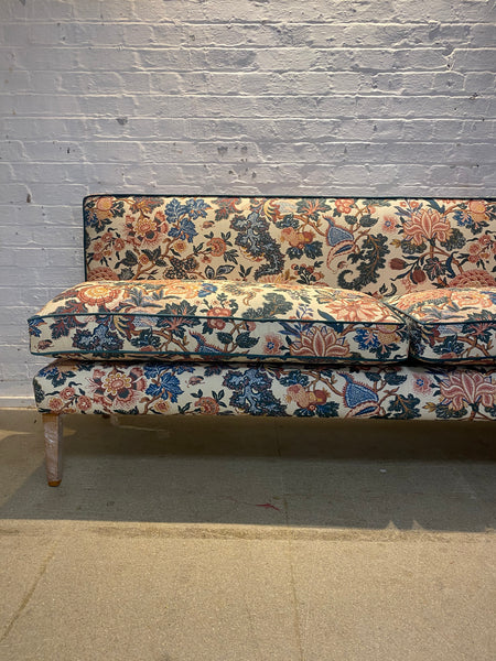 Emily Banquette