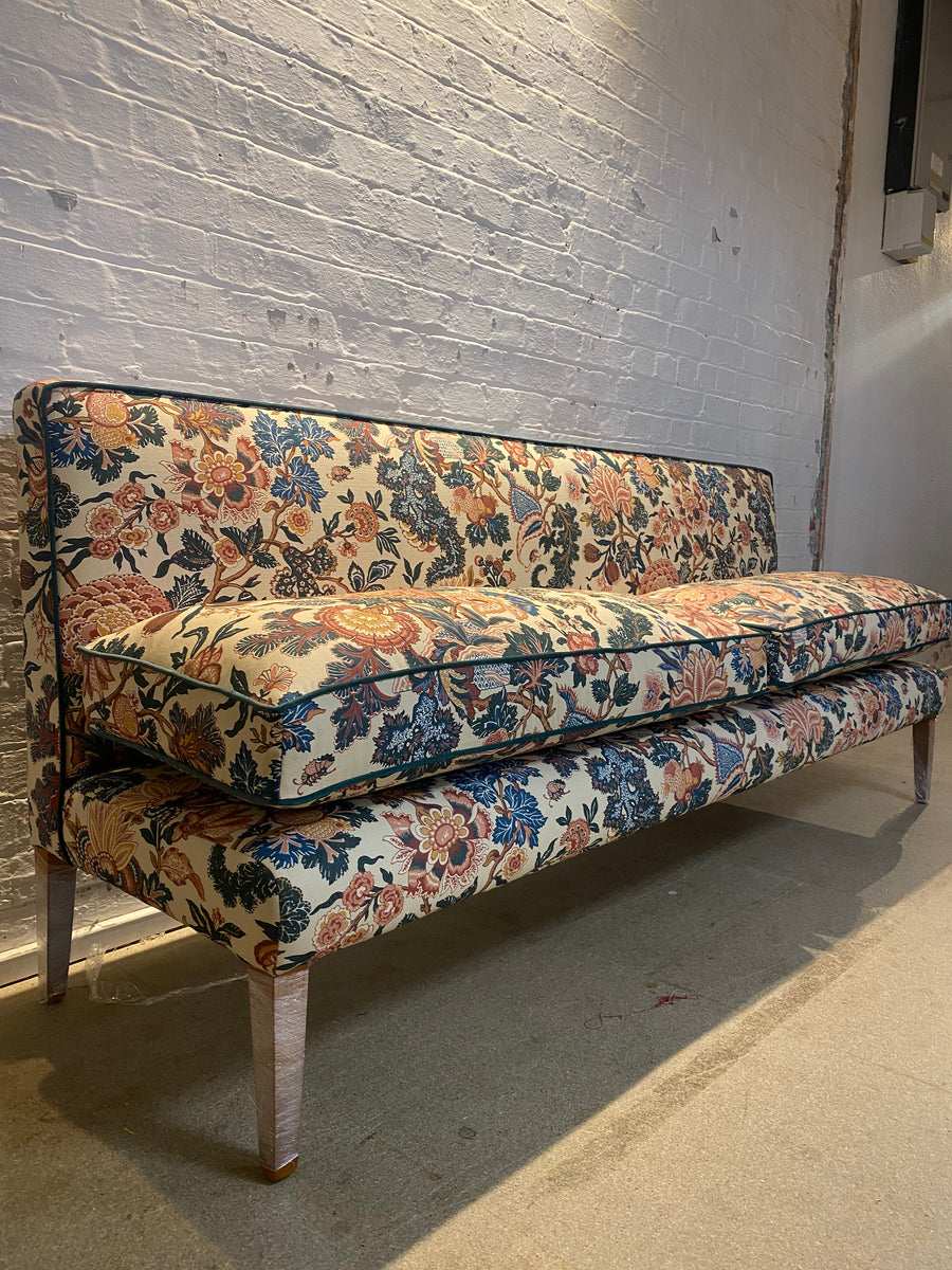 Emily Banquette