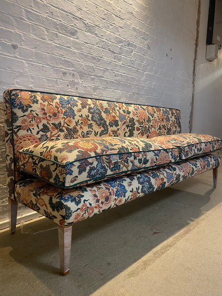 Emily Banquette