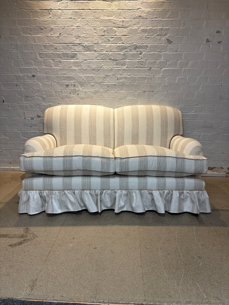 Handmade Felicity Sofa