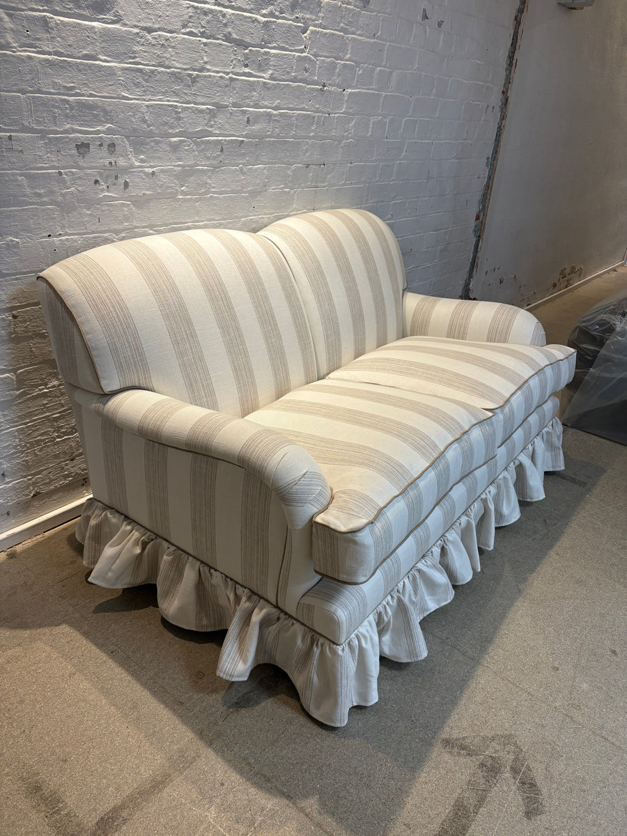 Handmade Felicity Sofa
