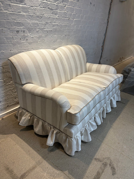 Handmade Felicity Sofa