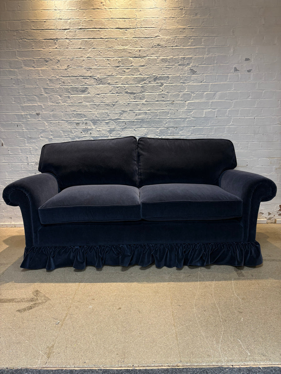 Handmade Rhea Sofa