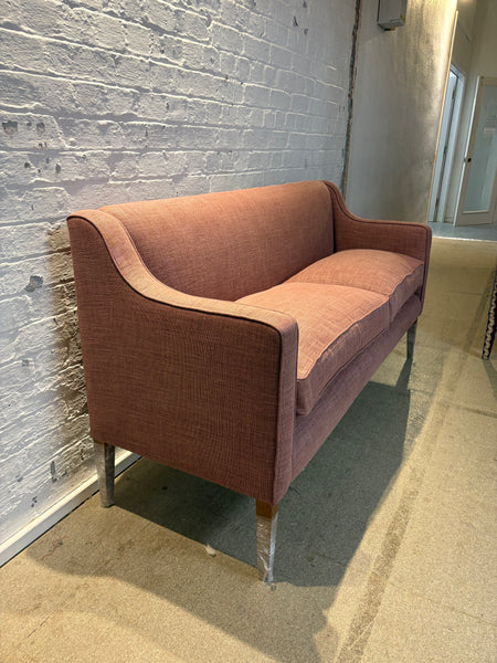 Polly Banquette
