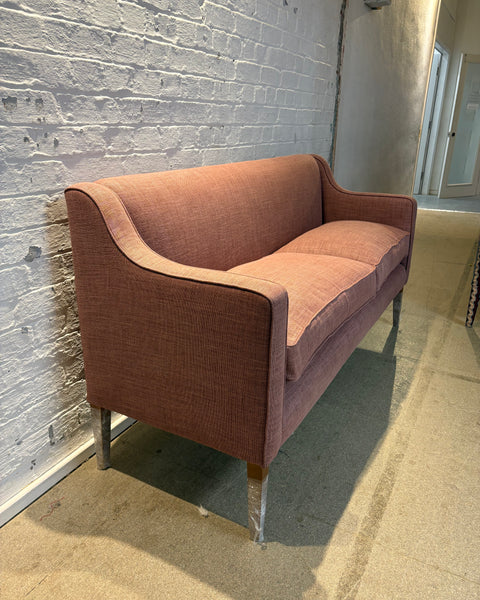 Polly Banquette
