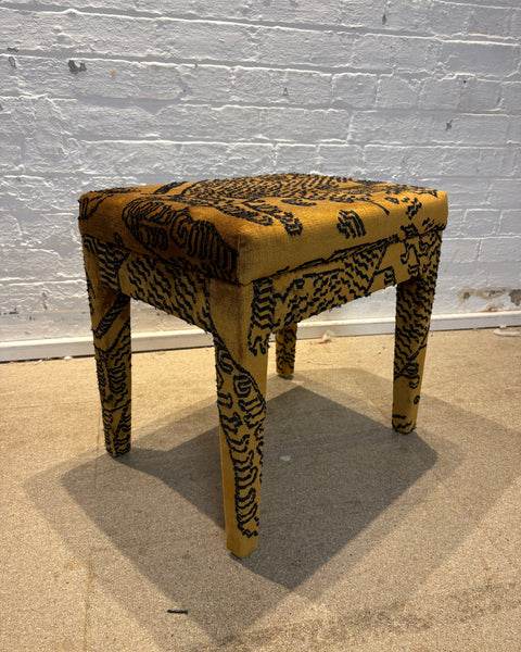 Betty Stool