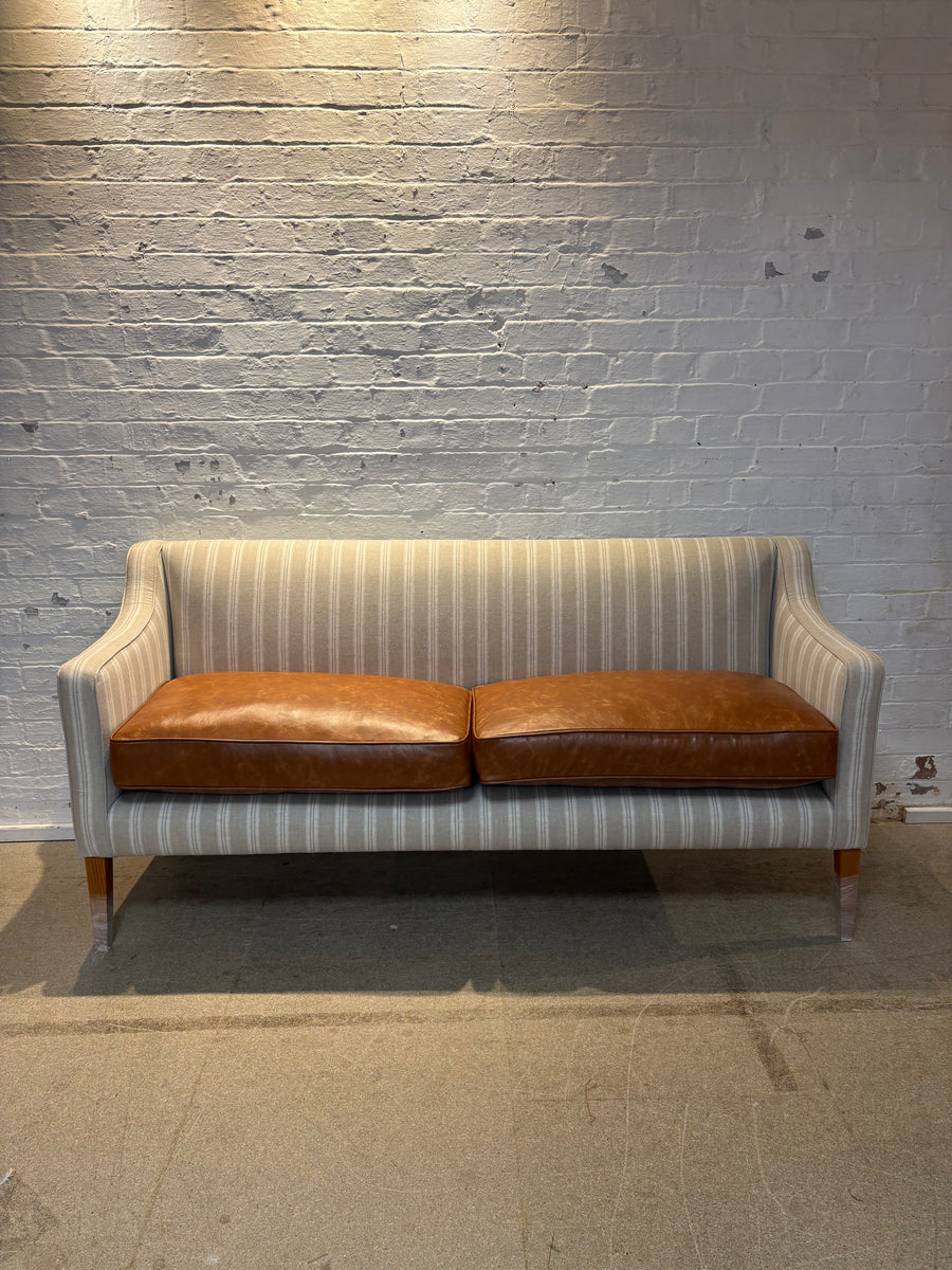 Polly Banquette