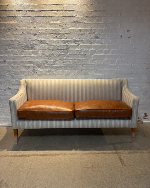 Polly Banquette
