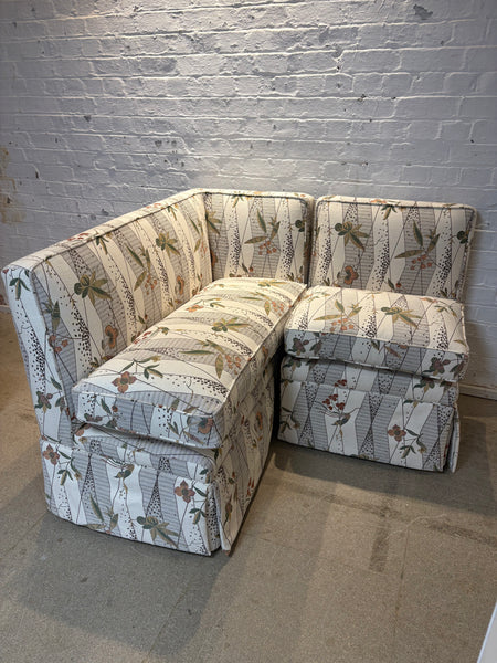 Emily Banquette