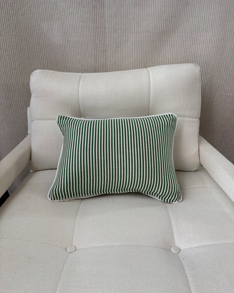 Lumbar cushion 40 x 30cm