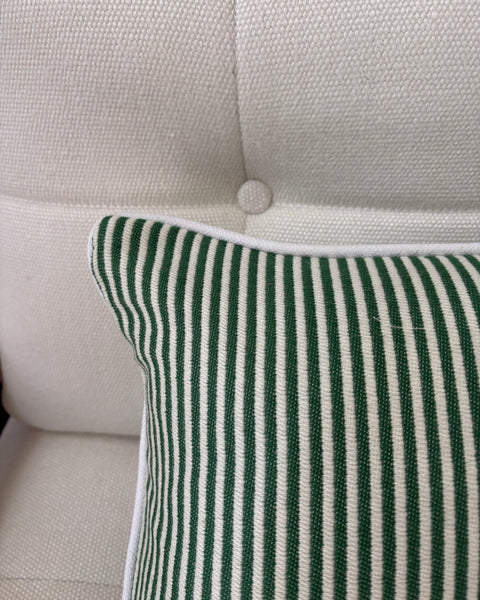 Lumbar cushion 40 x 30cm