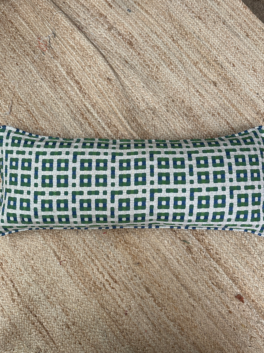 Bolster Cushion 90x35cm