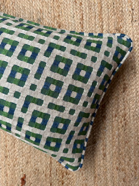 Bolster Cushion 90x35cm