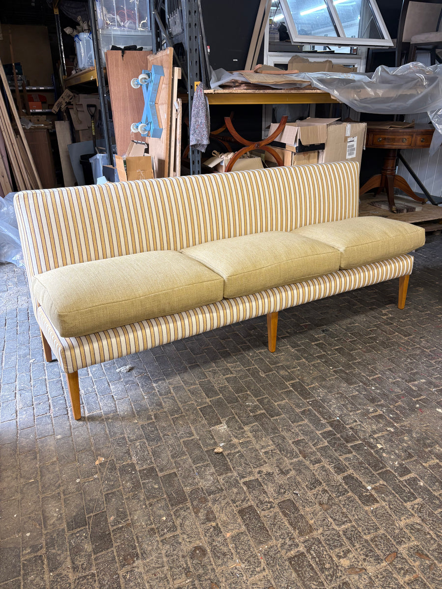 Emily Banquette