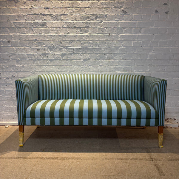 Molly Occasional Sofa in Colours of Arley