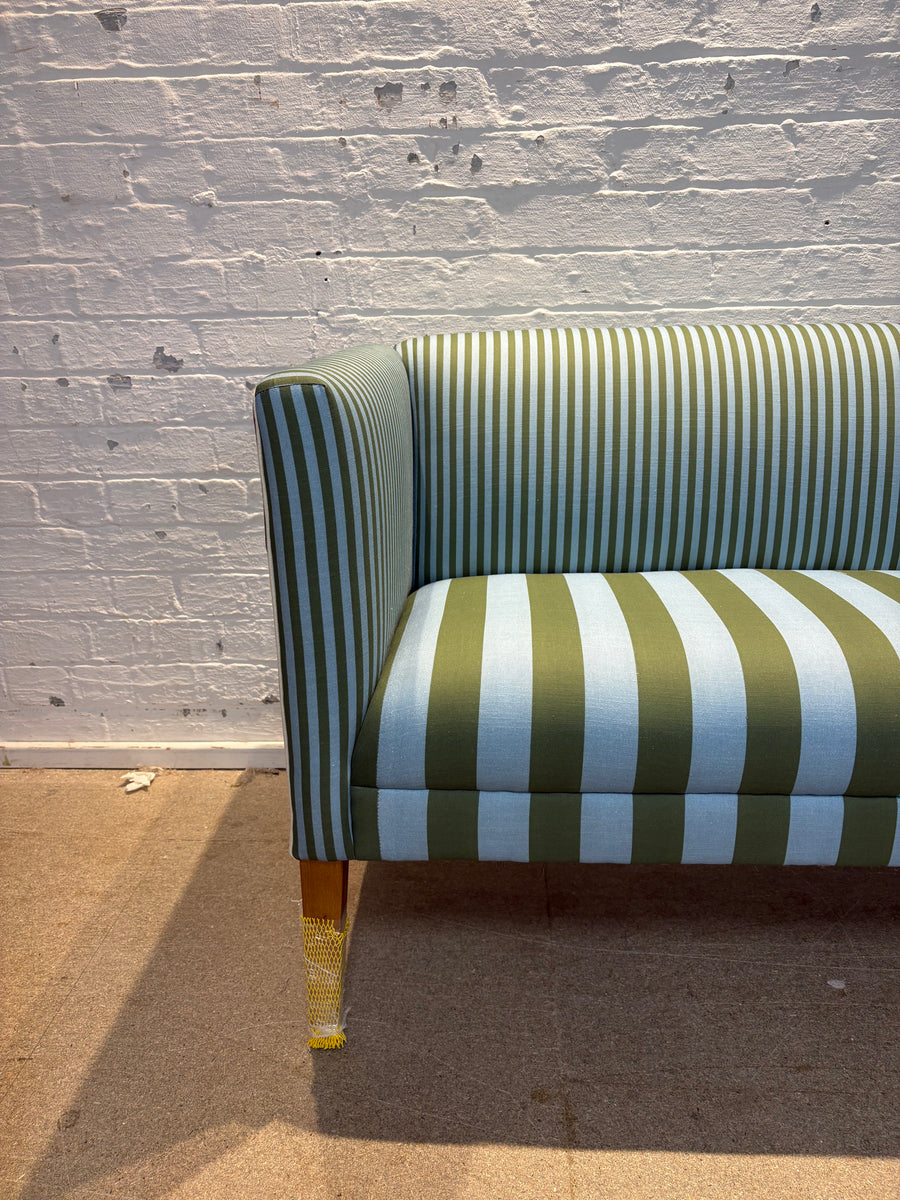 Molly Occasional Sofa in Colours of Arley