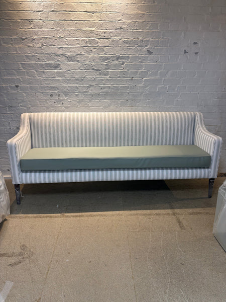 Polly Banquette