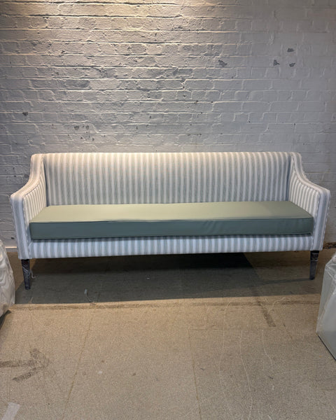 Polly Banquette