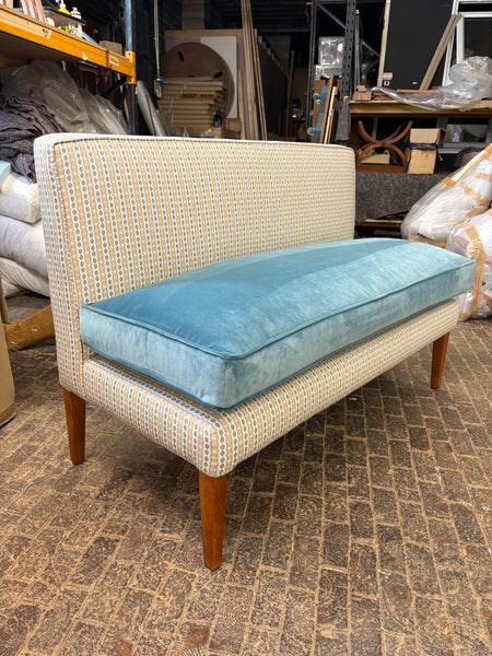 Emily Banquette