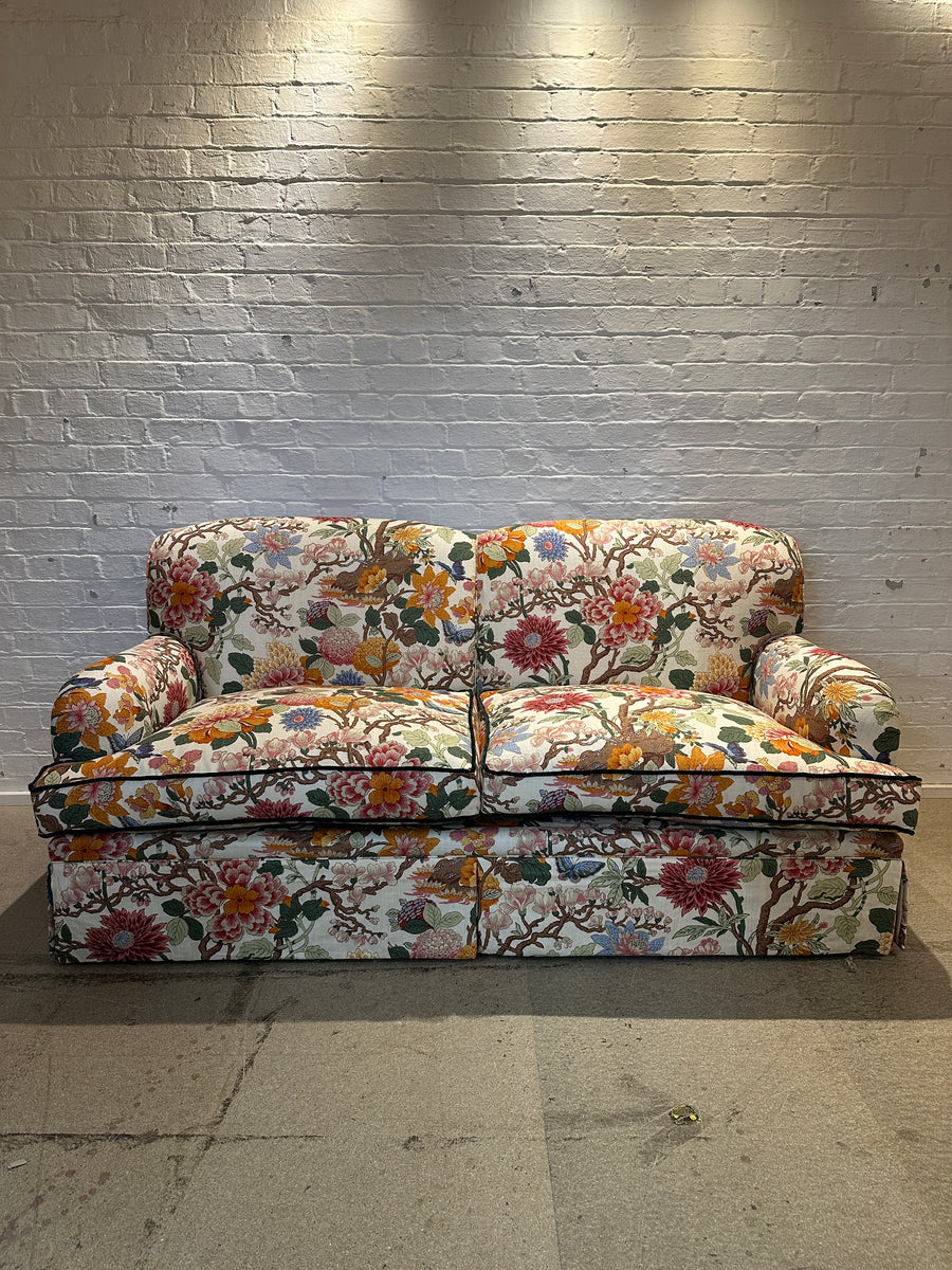 The Felicity Sofa Bed