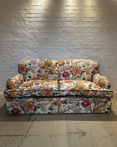 The Felicity Sofa Bed