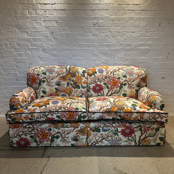 The Felicity Sofa Bed