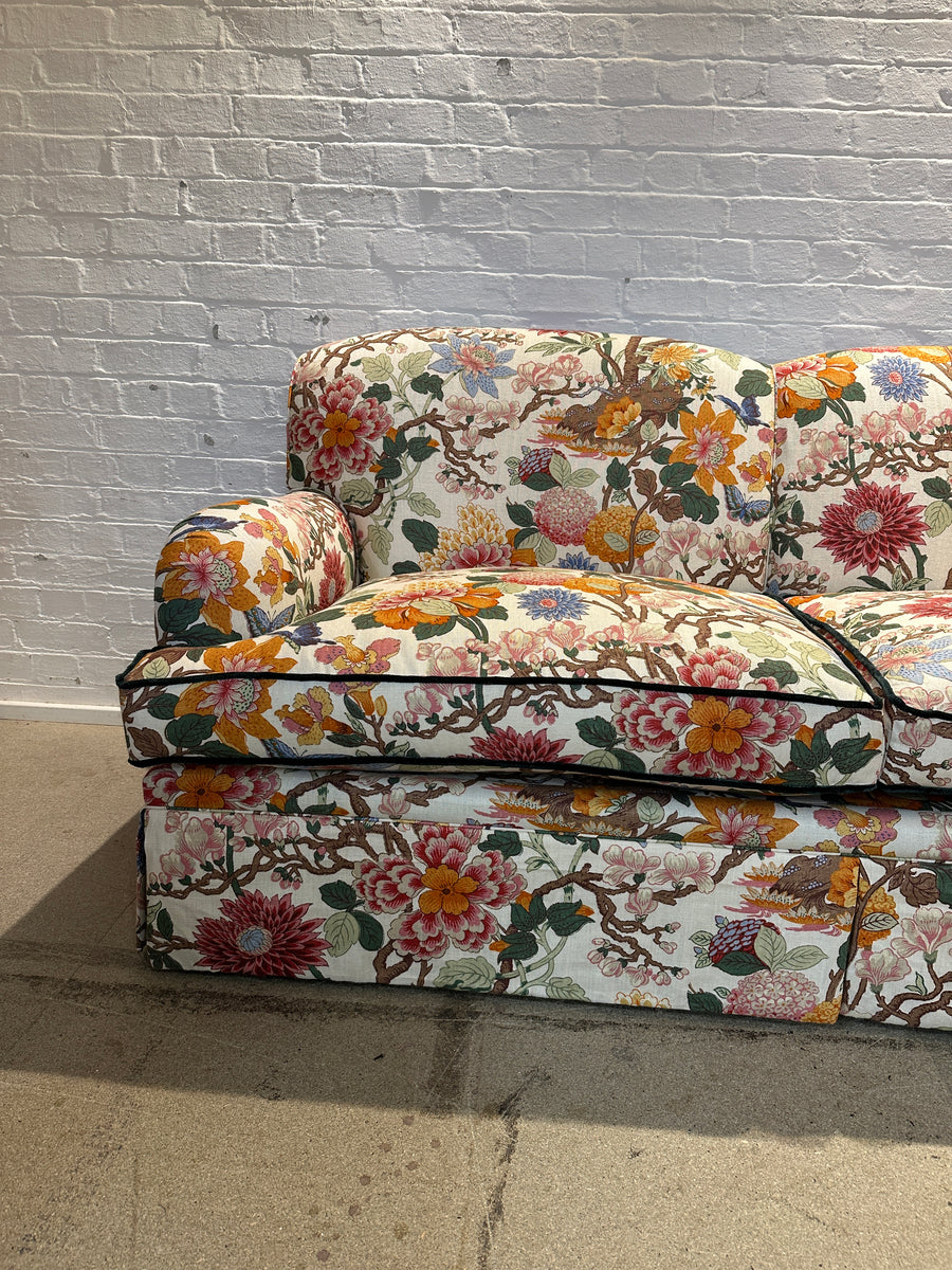 The Felicity Sofa Bed