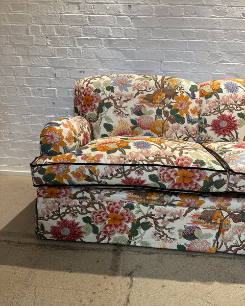 The Felicity Sofa Bed