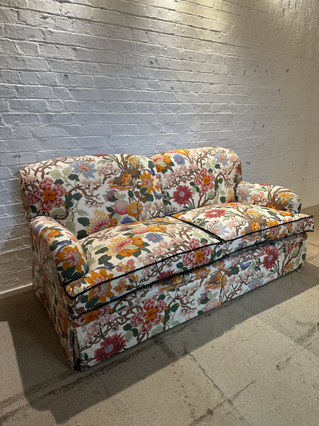 The Felicity Sofa Bed