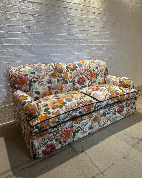 The Felicity Sofa Bed