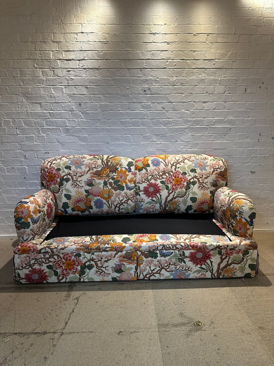 The Felicity Sofa Bed