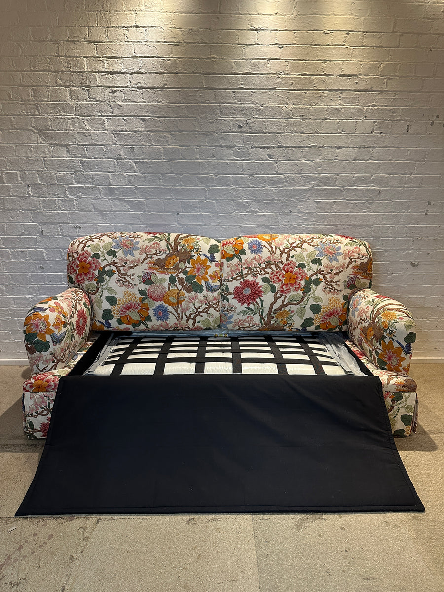 The Felicity Sofa Bed