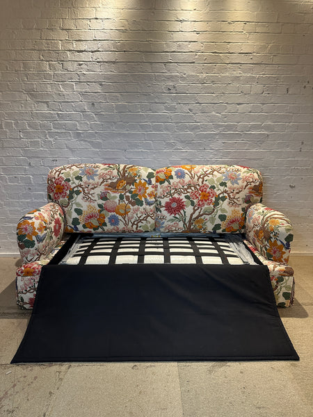 The Felicity Sofa Bed
